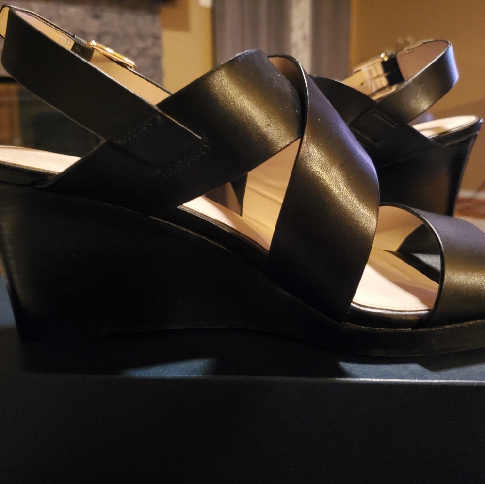 Cole Haan Sandals